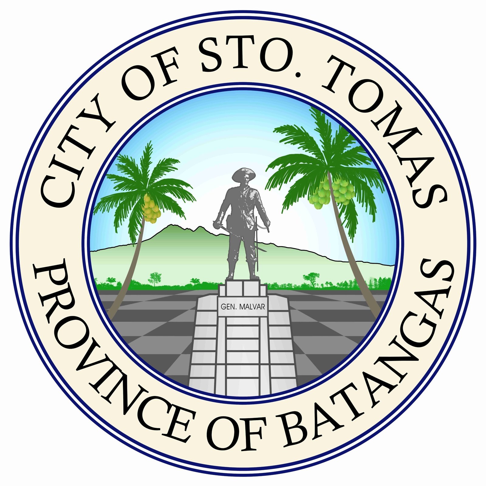 Project Monitoring System